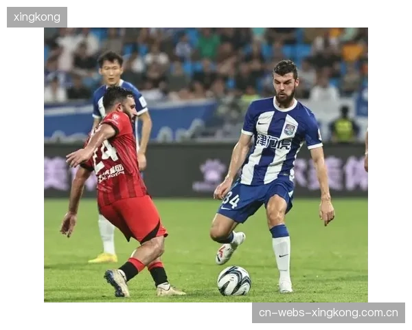格劳津门虎初期亮眼：从“小小少年”到“战神崛起”的秘密加速路径