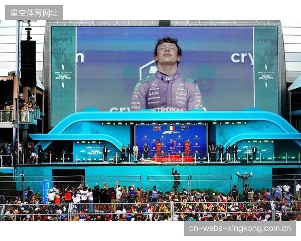 安东内利雪邦亚军：稳住阵脚，守护未来的风口